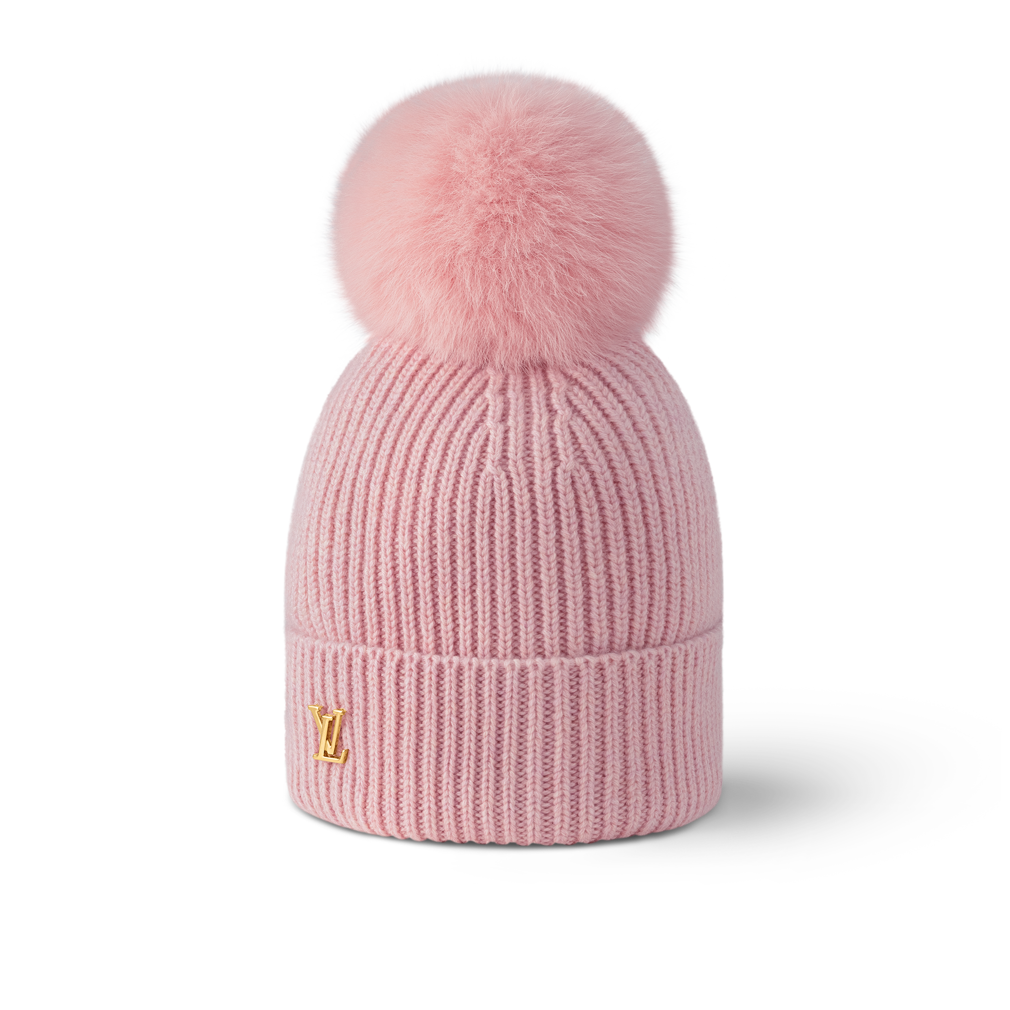 strawberryjam専用新品未使用--LOUIS VUITTON  ヘア プレゼントにもぴったり☆】ルイヴィトン シュシュ 2個セット